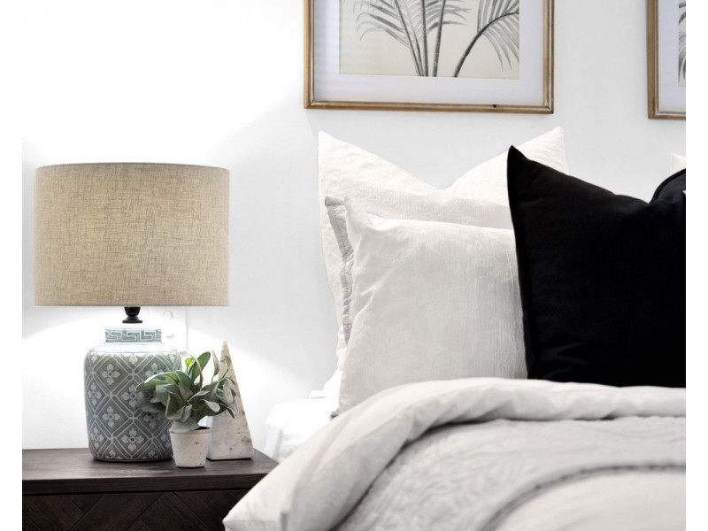 7 Croker Street, Aspley QLD 4034