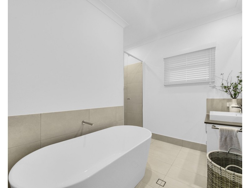 7 Croker Street, Aspley QLD 4034