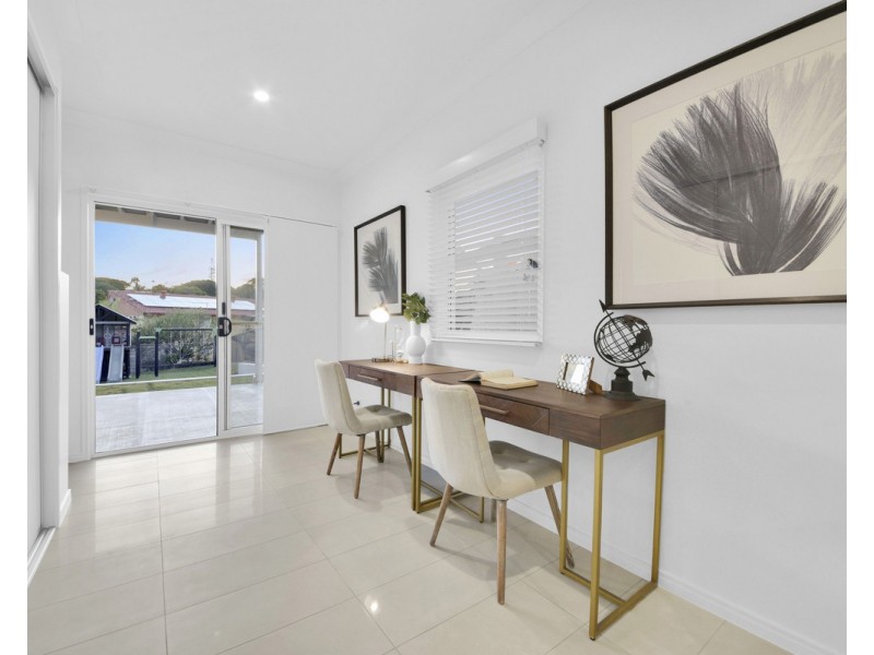 7 Croker Street, Aspley QLD 4034