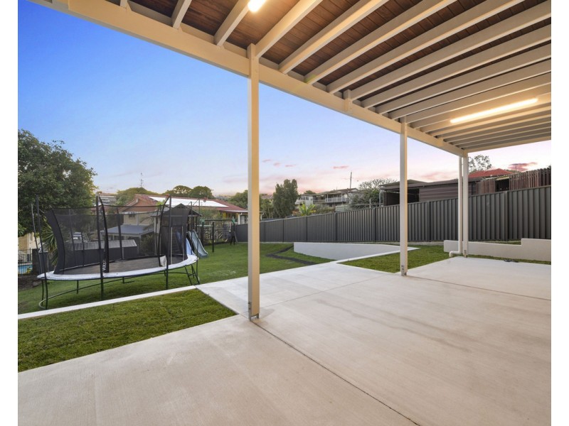 7 Croker Street, Aspley QLD 4034