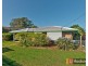 12 Symphony Avenue, Strathpine QLD 4500