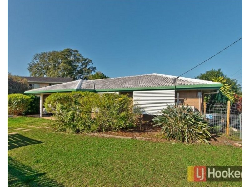 12 Symphony Avenue, Strathpine QLD 4500