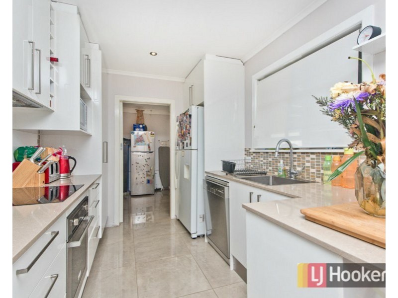 12 Symphony Avenue, Strathpine QLD 4500