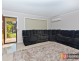 12 Symphony Avenue, Strathpine QLD 4500