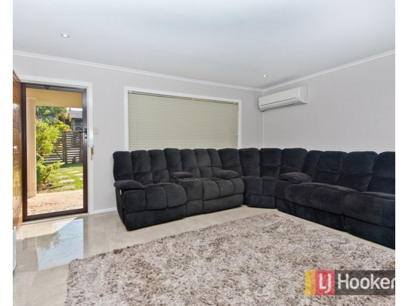 12 Symphony Avenue, Strathpine QLD 4500