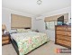 12 Symphony Avenue, Strathpine QLD 4500