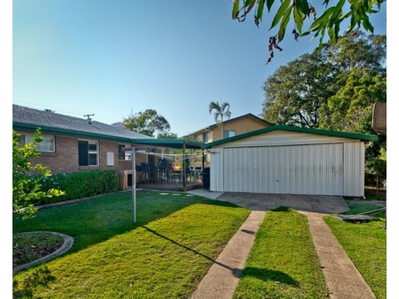 12 Symphony Avenue, Strathpine QLD 4500