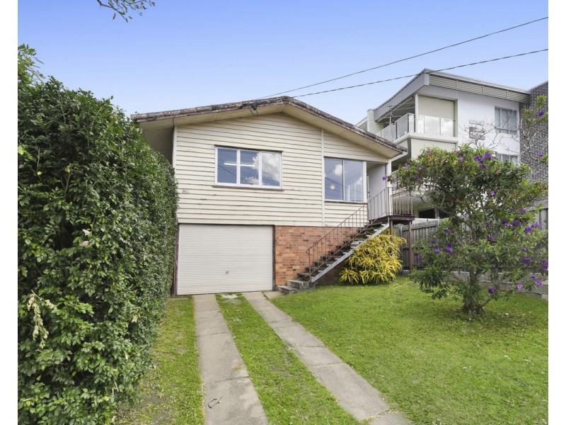 40 Samford Road, Alderley QLD 4051