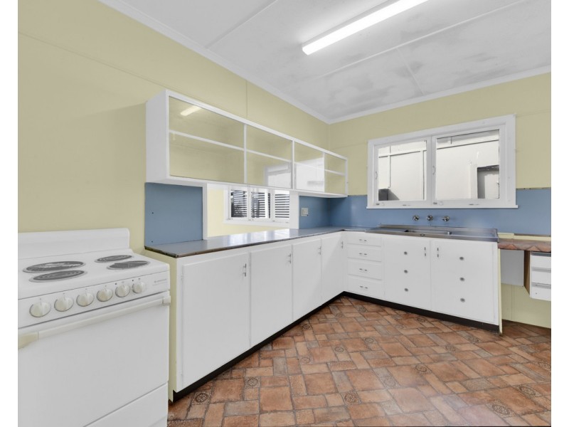 40 Samford Road, Alderley QLD 4051