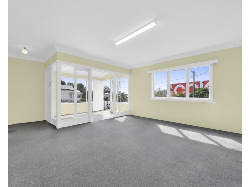 40 Samford Road, Alderley QLD 4051