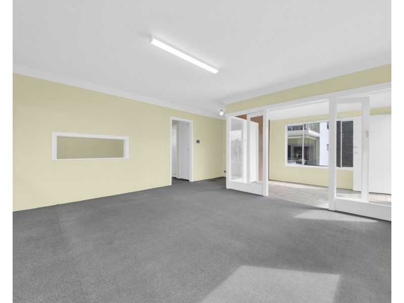 40 Samford Road, Alderley QLD 4051