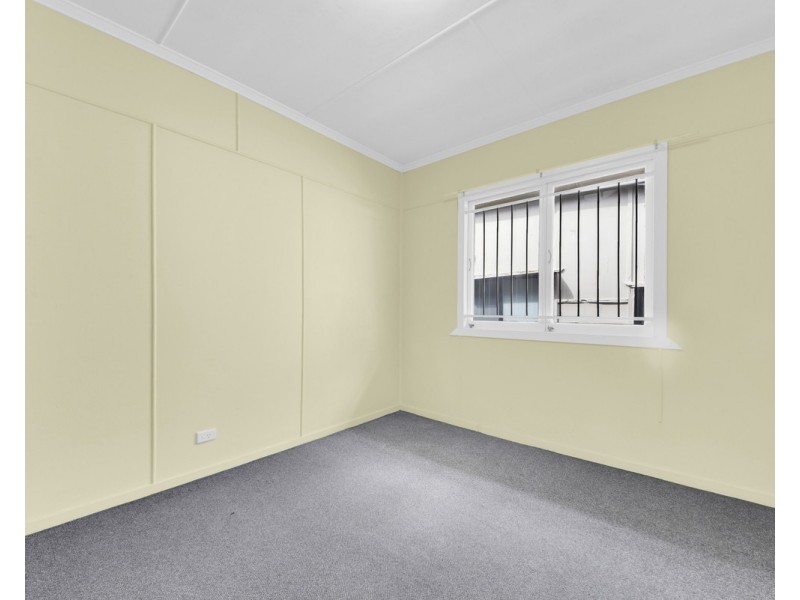 40 Samford Road, Alderley QLD 4051