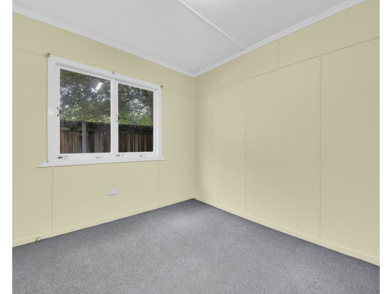 40 Samford Road, Alderley QLD 4051