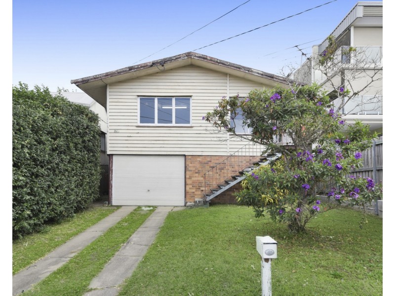 40 Samford Road, Alderley QLD 4051