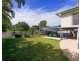 29 Swanwick Street, Zillmere QLD 4034