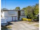 29 Swanwick Street, Zillmere QLD 4034