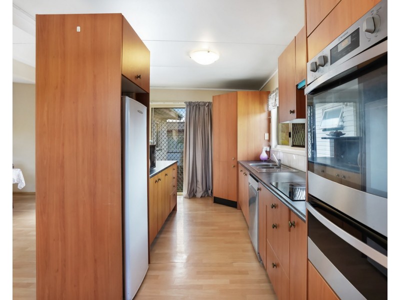 29 Swanwick Street, Zillmere QLD 4034