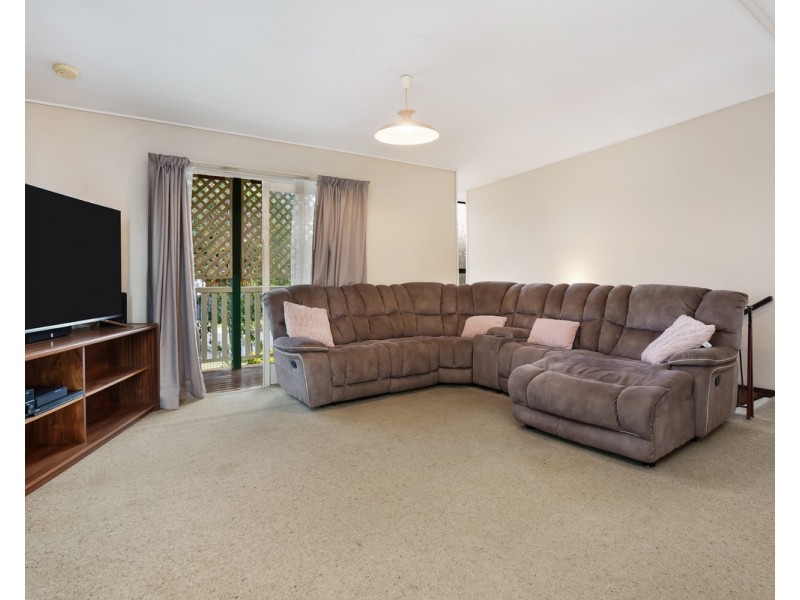 29 Swanwick Street, Zillmere QLD 4034