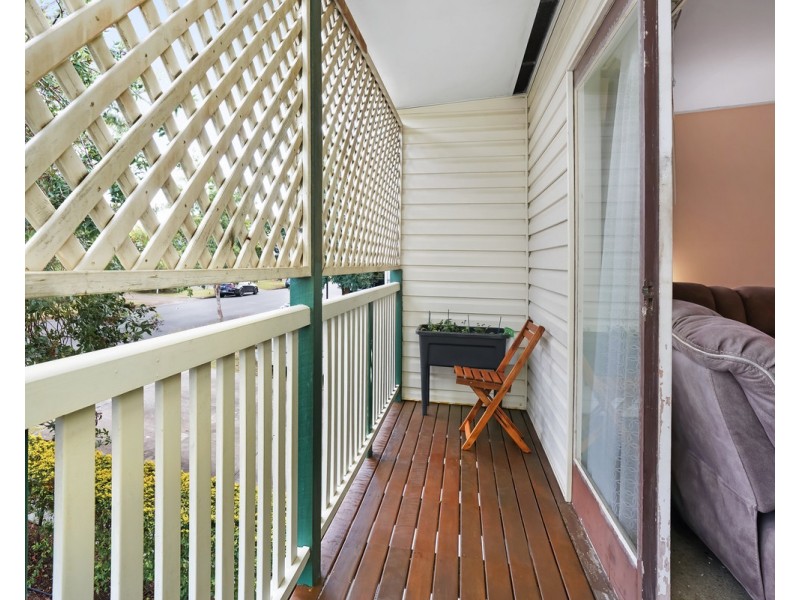 29 Swanwick Street, Zillmere QLD 4034