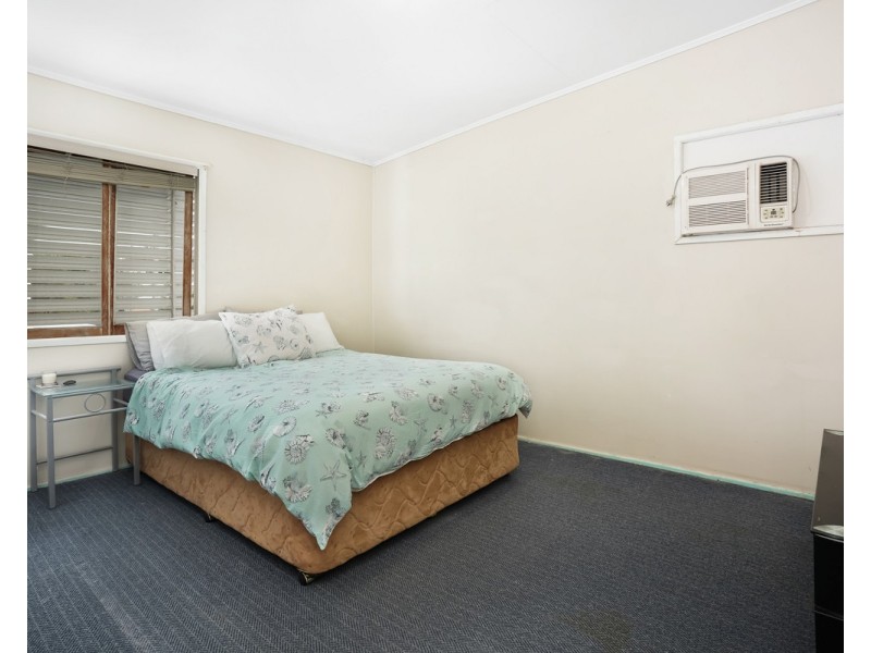 29 Swanwick Street, Zillmere QLD 4034