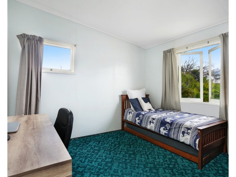 29 Swanwick Street, Zillmere QLD 4034