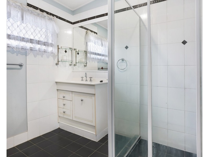 29 Swanwick Street, Zillmere QLD 4034