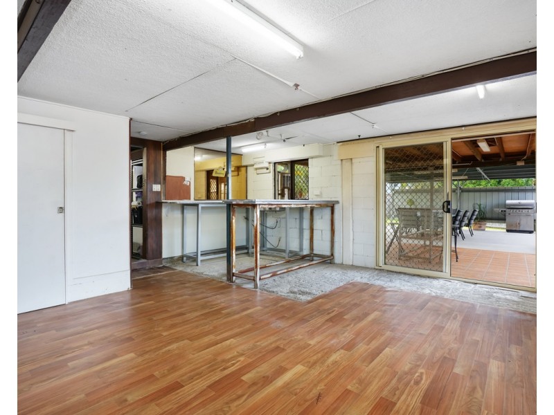 29 Swanwick Street, Zillmere QLD 4034