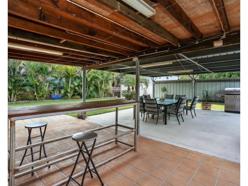 29 Swanwick Street, Zillmere QLD 4034