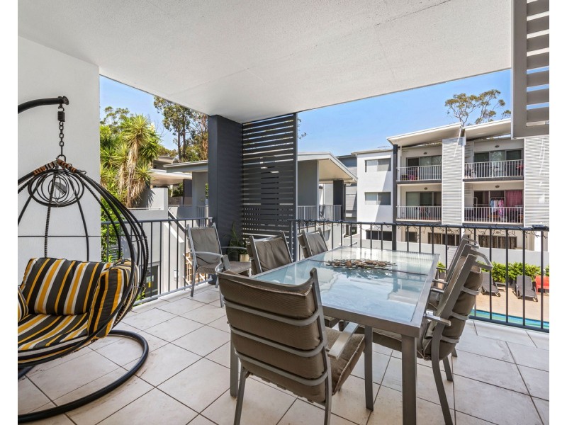 20/95 Beckett Road, Mcdowall QLD 4053