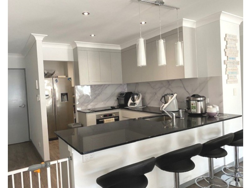 20/95 Beckett Road, Mcdowall QLD 4053