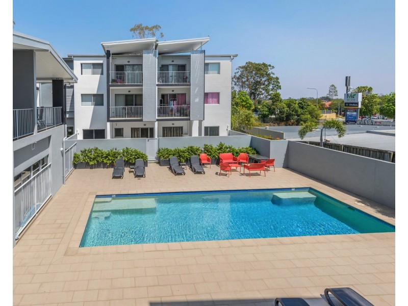 20/95 Beckett Road, Mcdowall QLD 4053