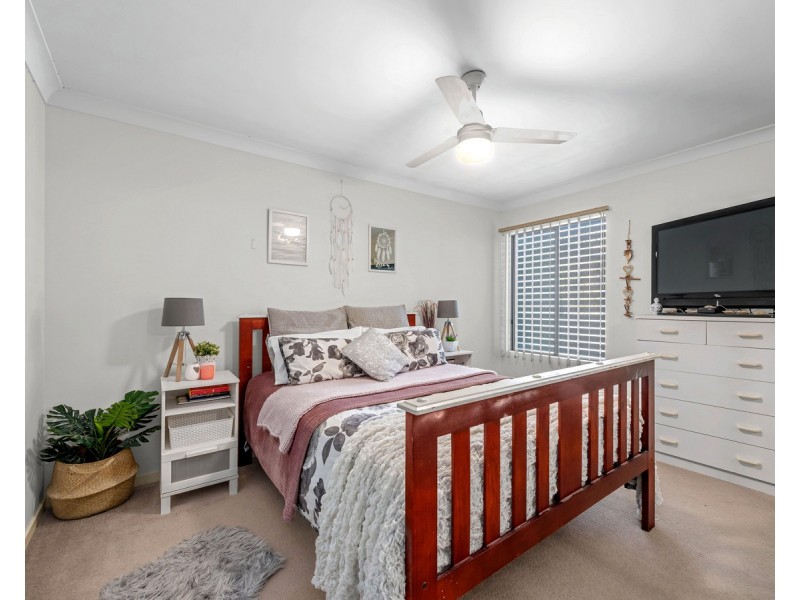 20/95 Beckett Road, Mcdowall QLD 4053
