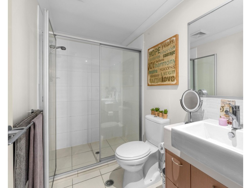 20/95 Beckett Road, Mcdowall QLD 4053