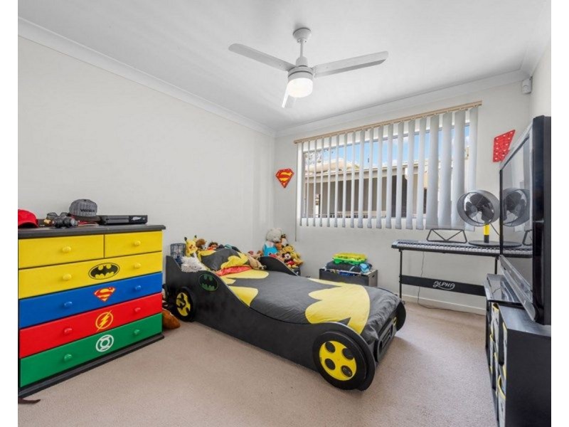 20/95 Beckett Road, Mcdowall QLD 4053