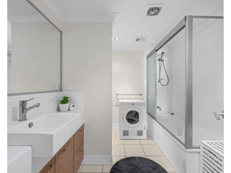 20/95 Beckett Road, Mcdowall QLD 4053