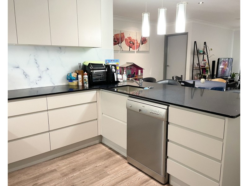 20/95 Beckett Road, Mcdowall QLD 4053