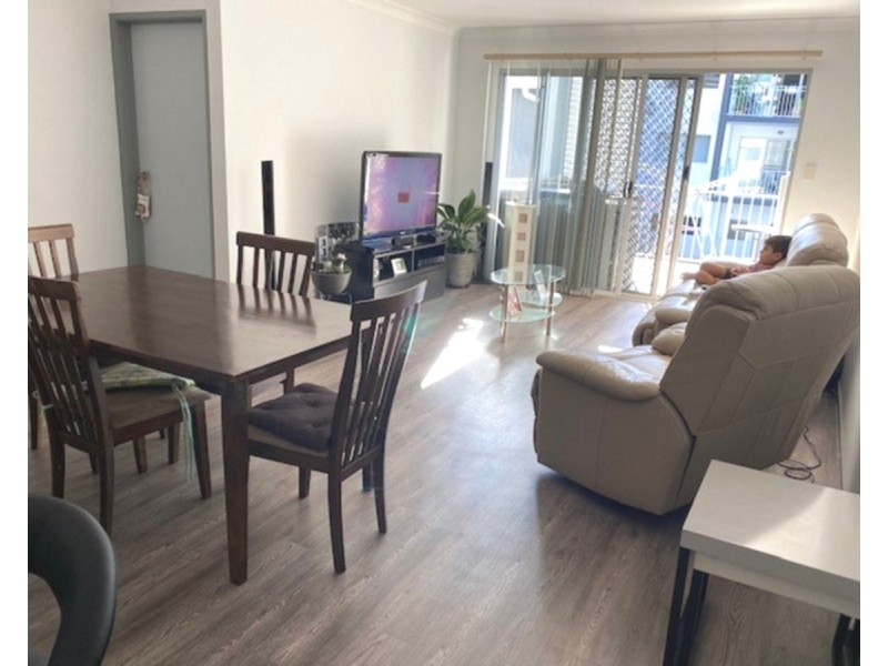 20/95 Beckett Road, Mcdowall QLD 4053