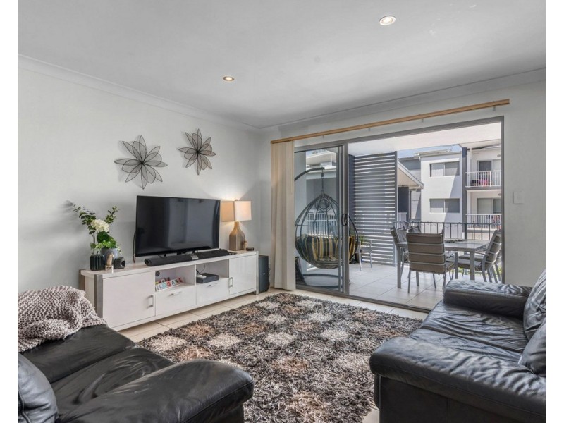 20/95 Beckett Road, Mcdowall QLD 4053