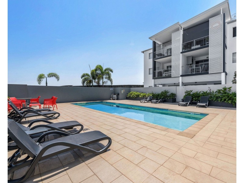 20/95 Beckett Road, Mcdowall QLD 4053