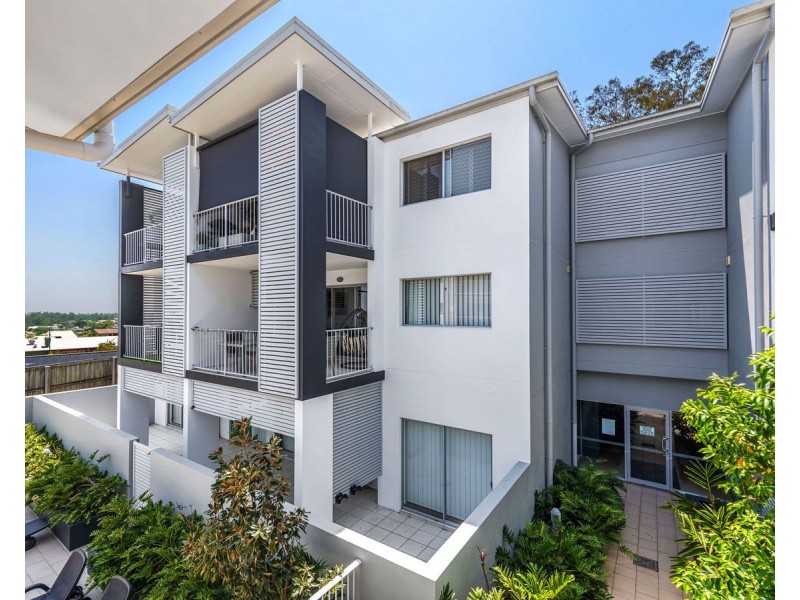 20/95 Beckett Road, Mcdowall QLD 4053