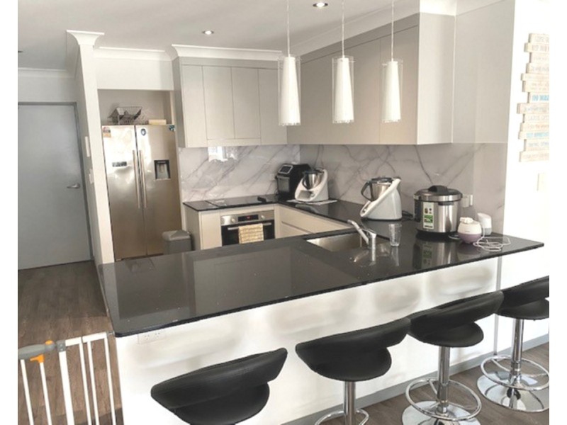 20/95 Beckett Road, Mcdowall QLD 4053