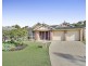 17 Wimbledon Circuit, Carseldine QLD 4034