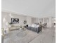 17 Wimbledon Circuit, Carseldine QLD 4034