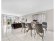 17 Wimbledon Circuit, Carseldine QLD 4034