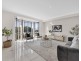 17 Wimbledon Circuit, Carseldine QLD 4034