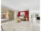 17 Wimbledon Circuit, Carseldine QLD 4034