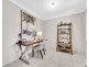 17 Wimbledon Circuit, Carseldine QLD 4034