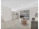 17 Wimbledon Circuit, Carseldine QLD 4034