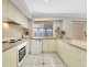 17 Wimbledon Circuit, Carseldine QLD 4034