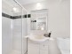 17 Wimbledon Circuit, Carseldine QLD 4034